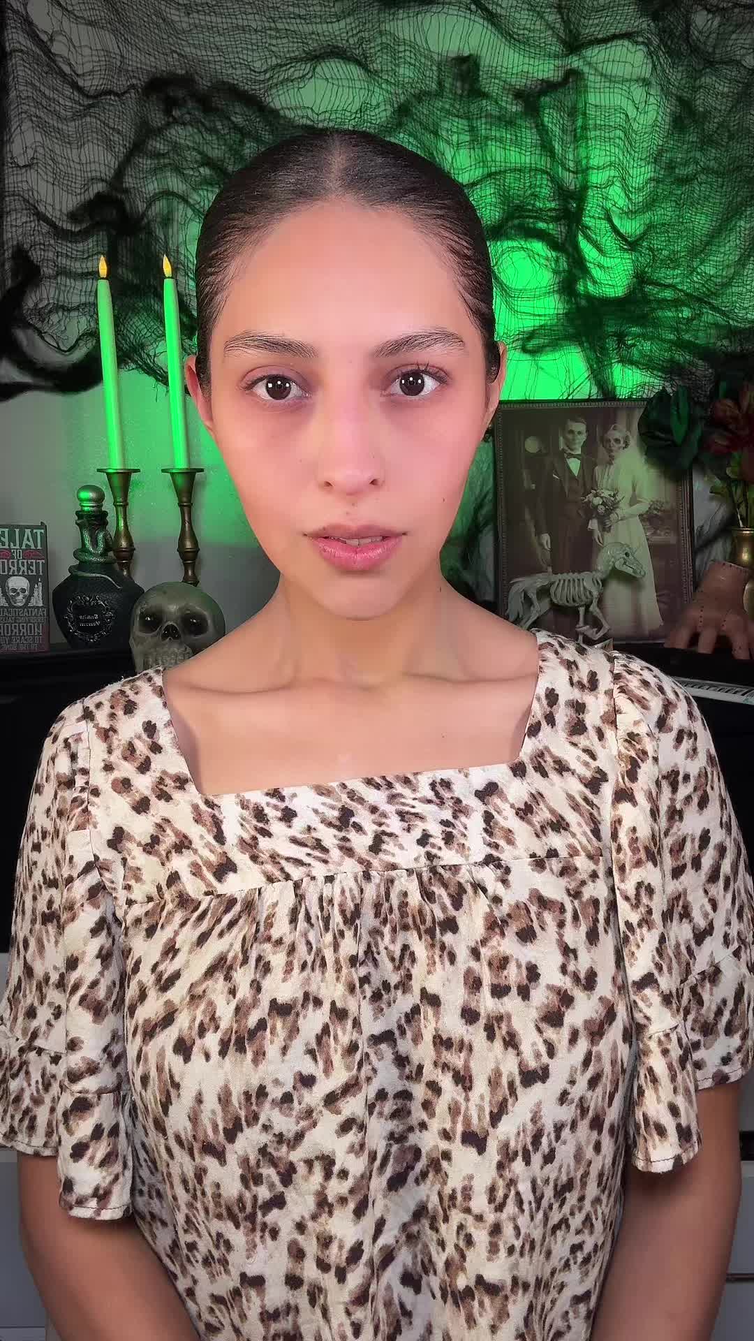 @Nani