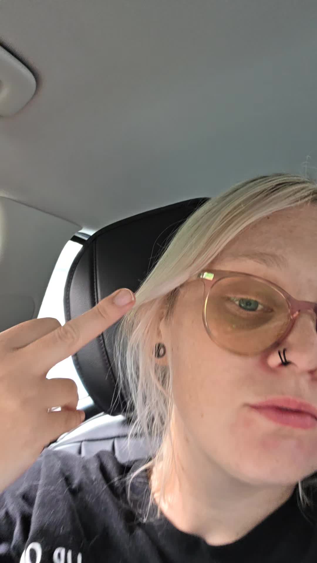 @EmieWonders