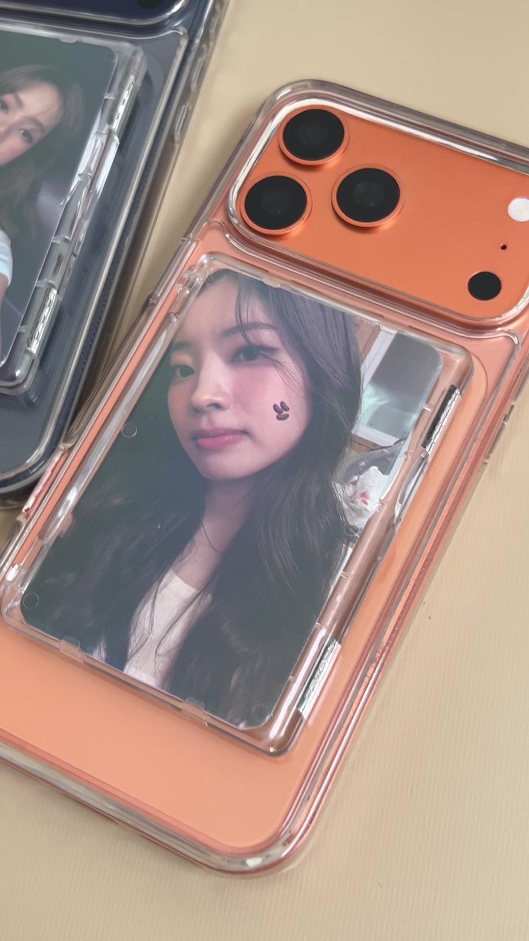 @BrilliantAura