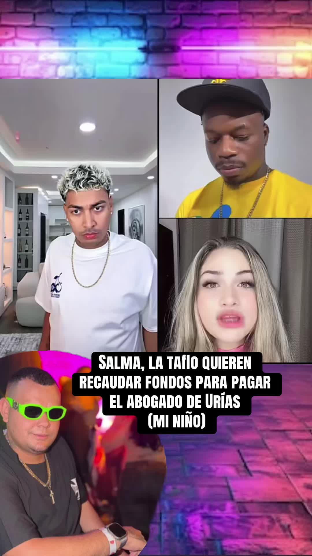 @INFiNiTO 🪷