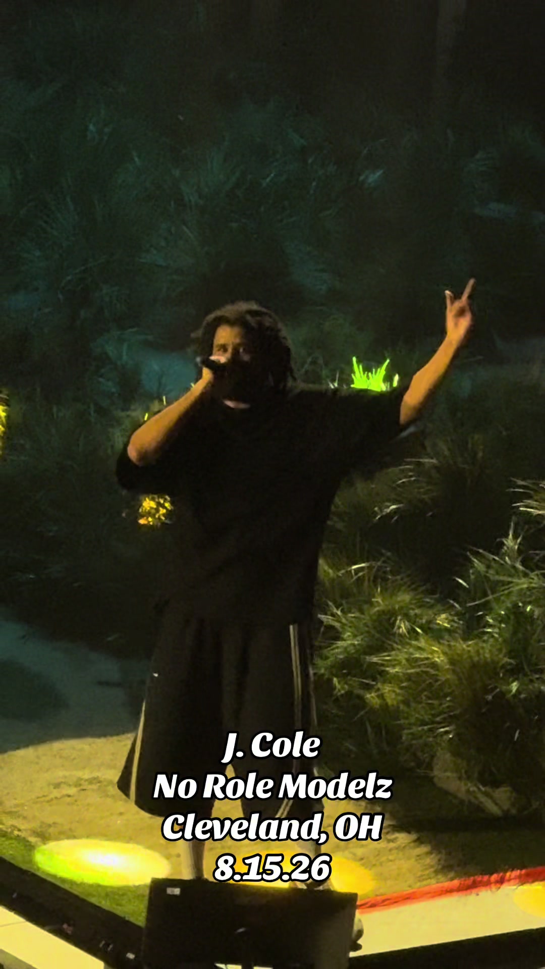 @CB