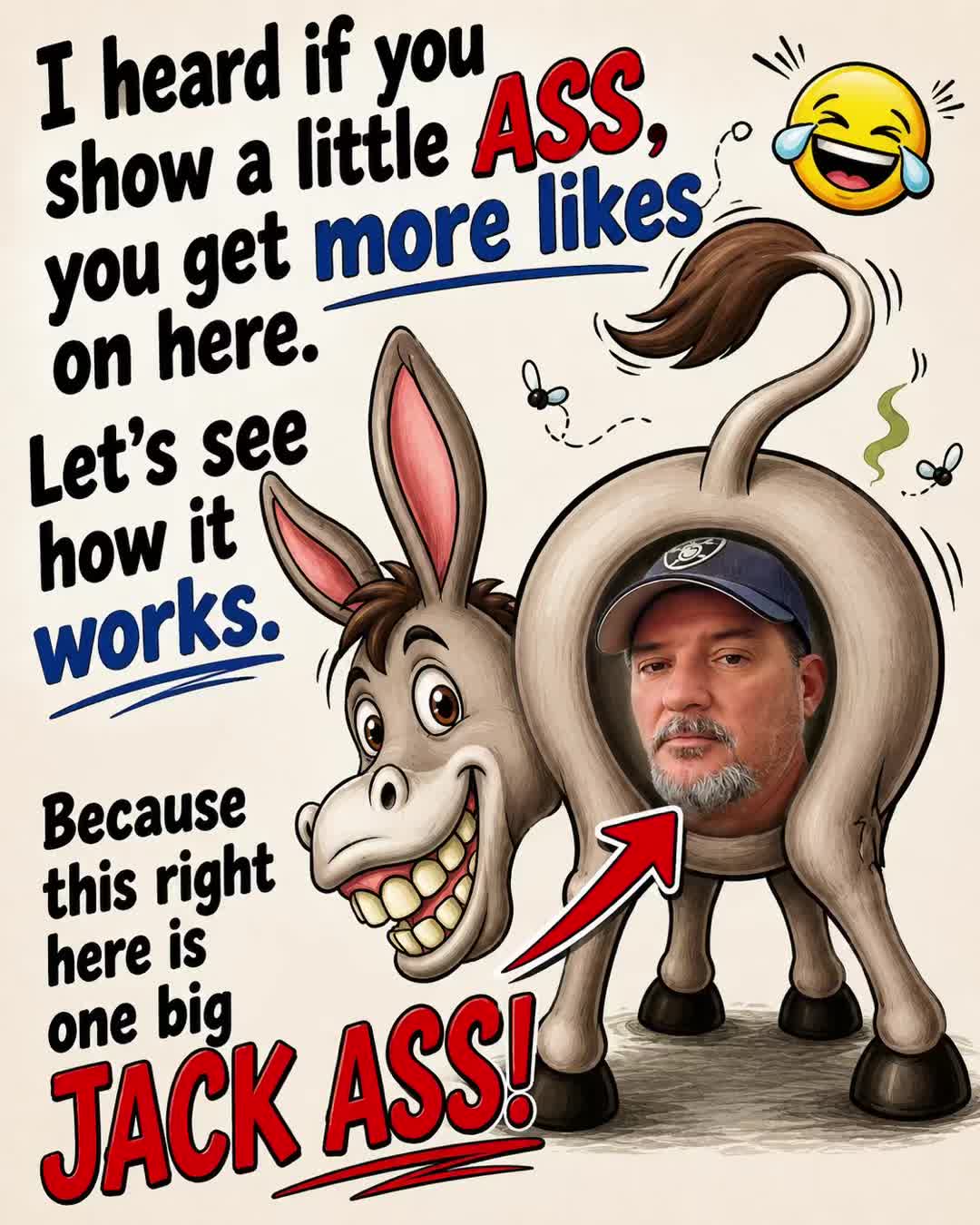 @becky_31725