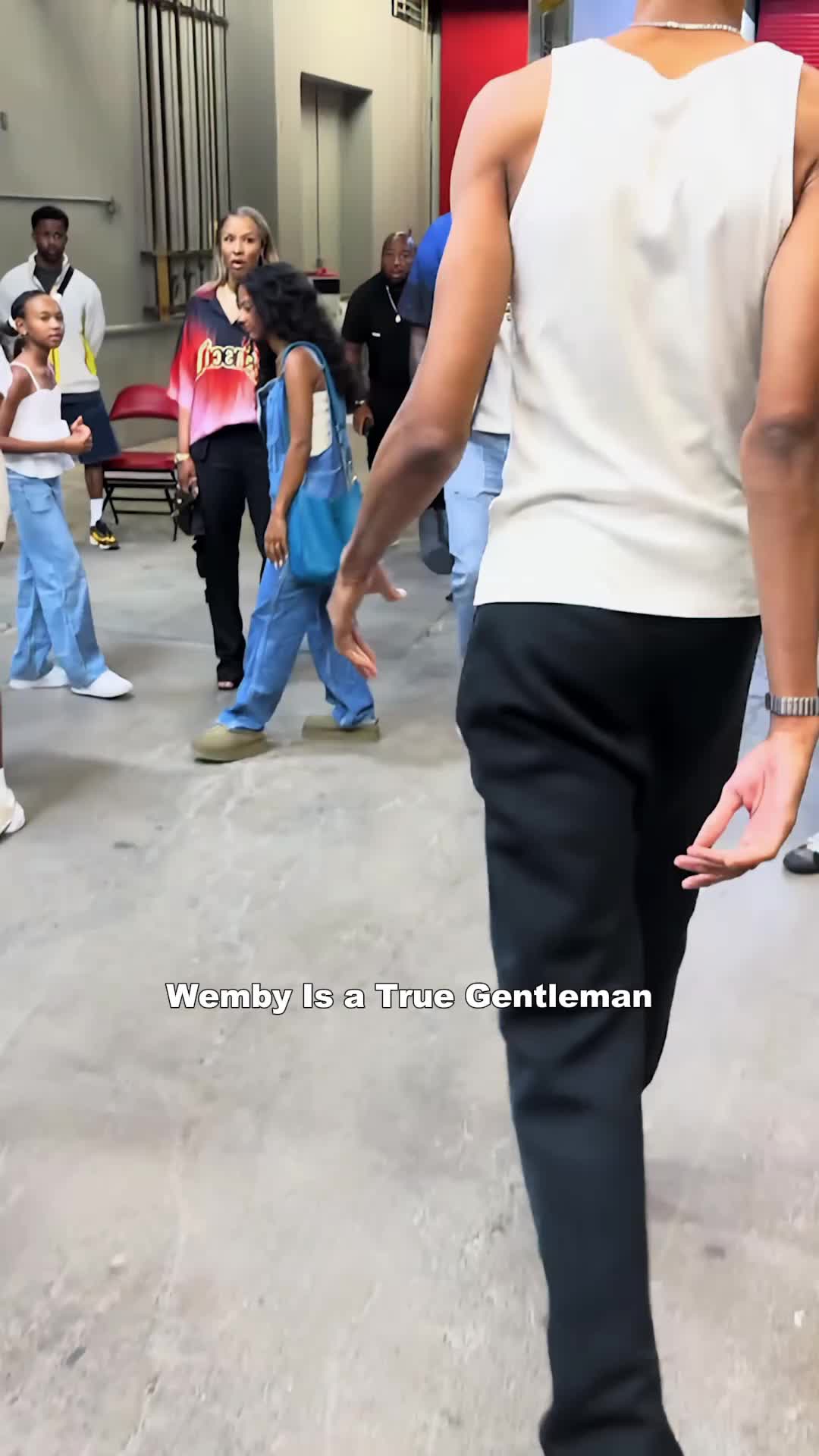 @Mvp.James623