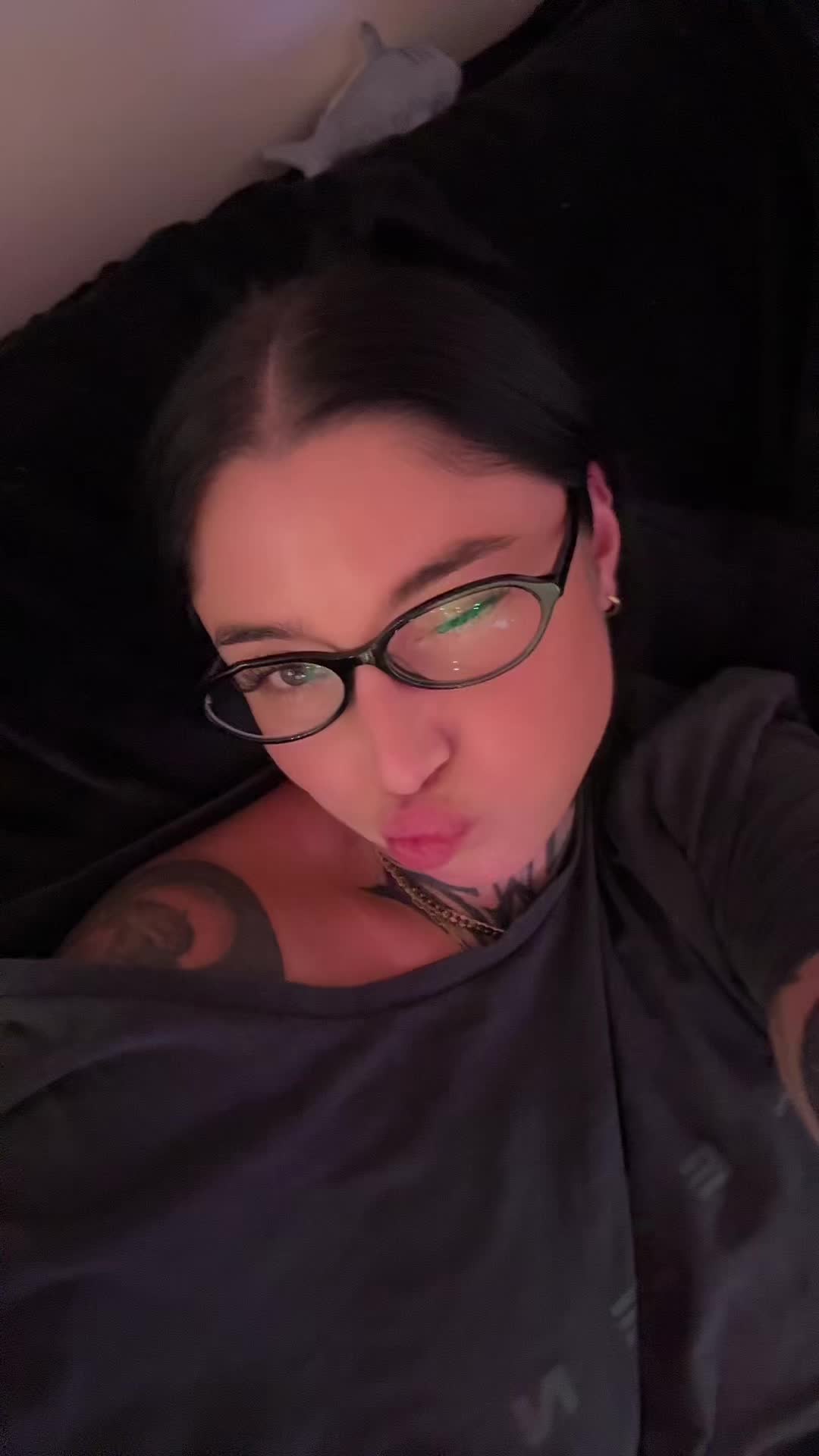 @andeemind