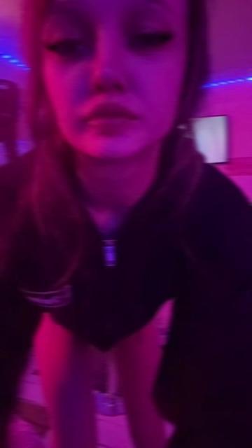 @user89541789881
