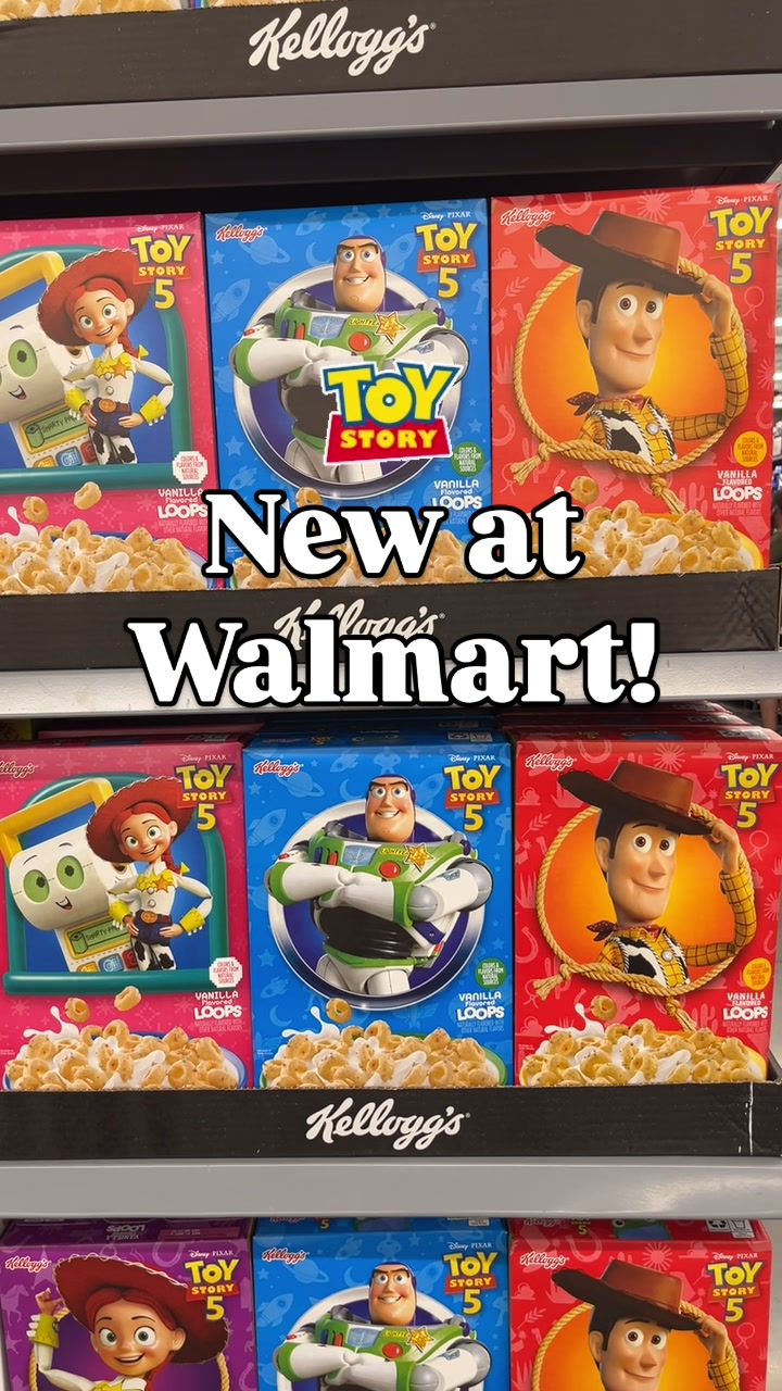 @Coolrandomfinds