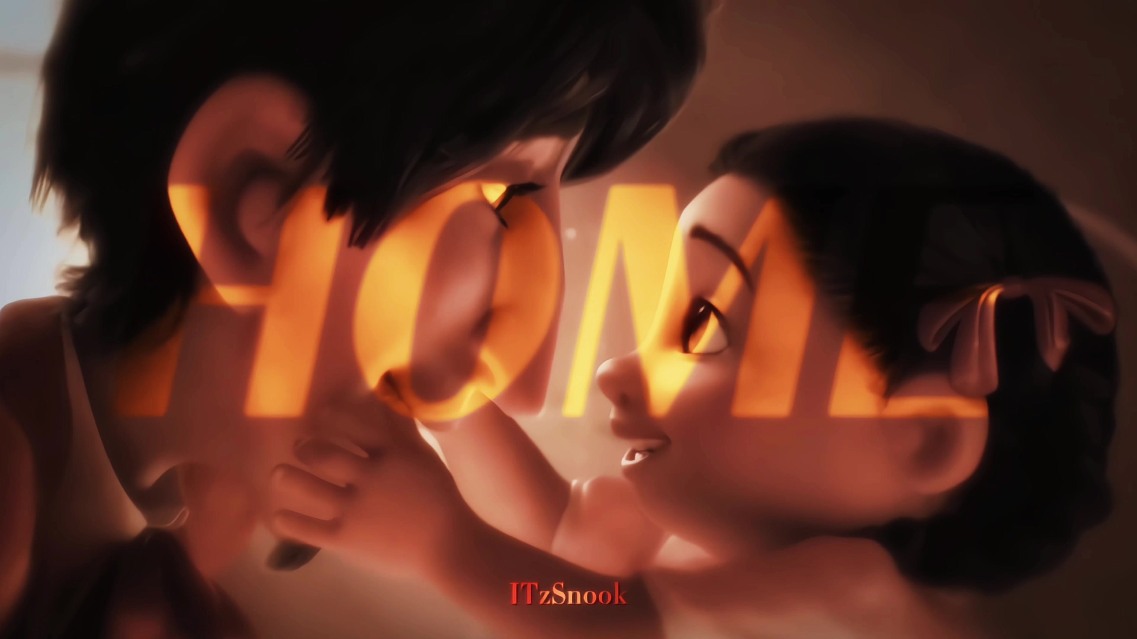@ITzSnook