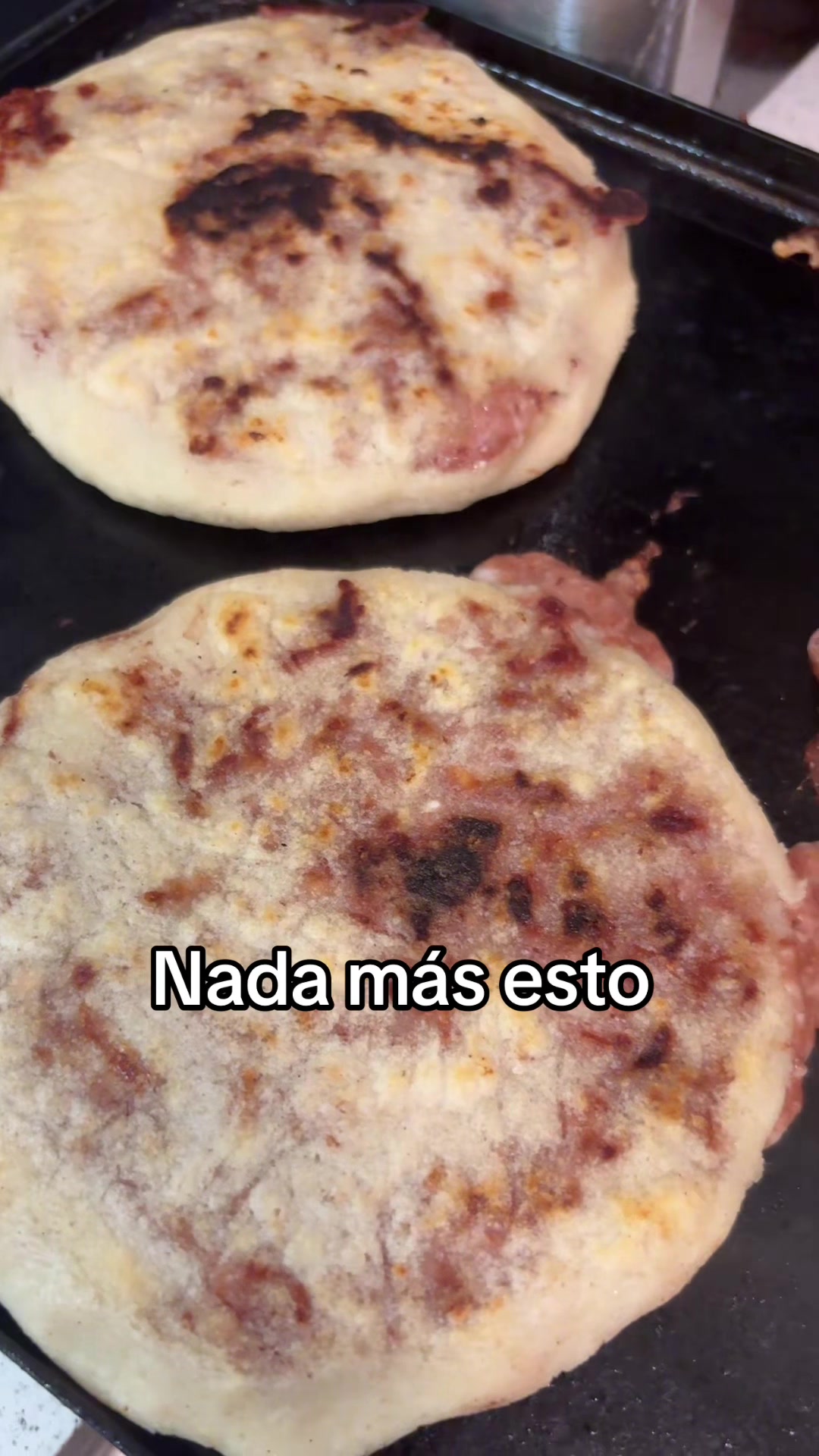@vero350chiquita