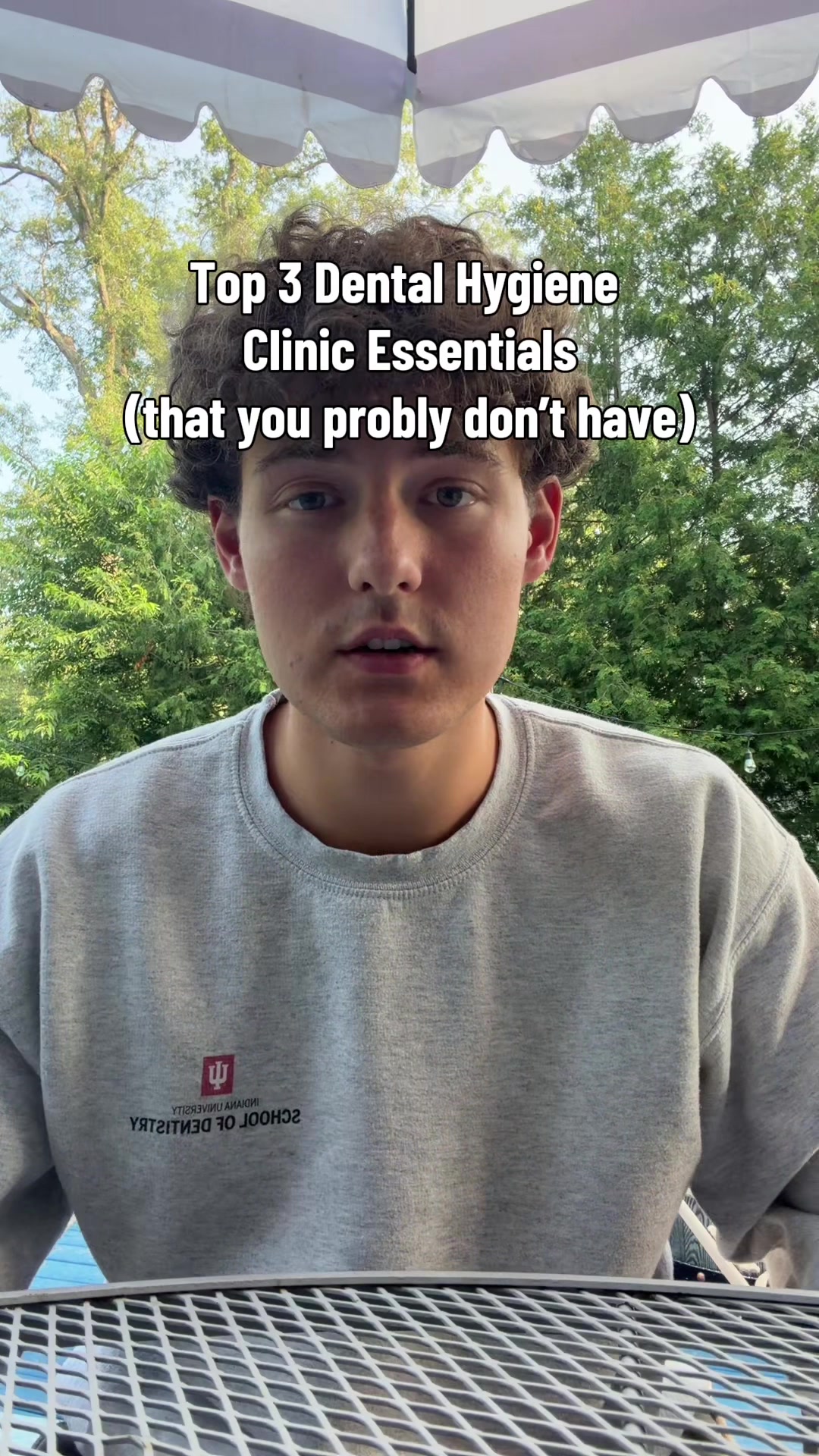 @themalehygienist