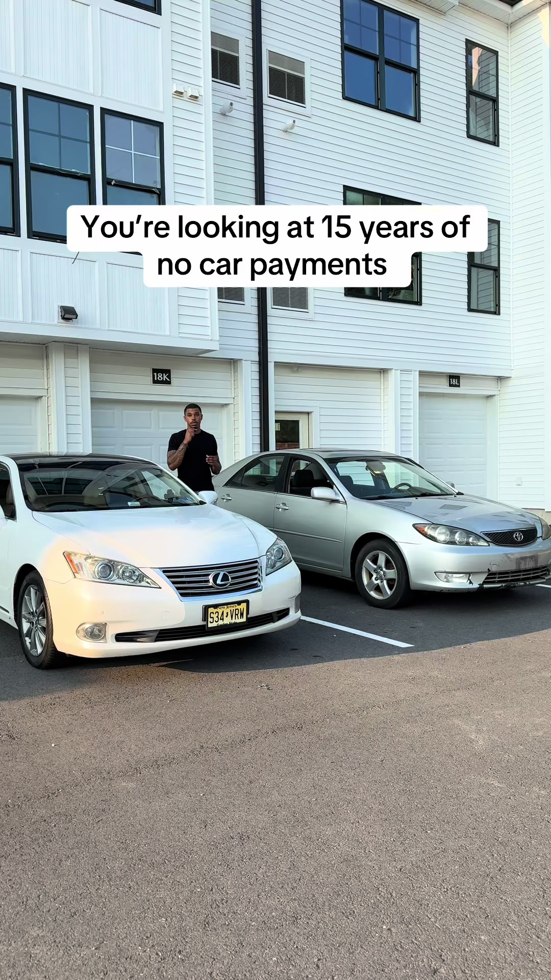 @Joseph Rodriguez