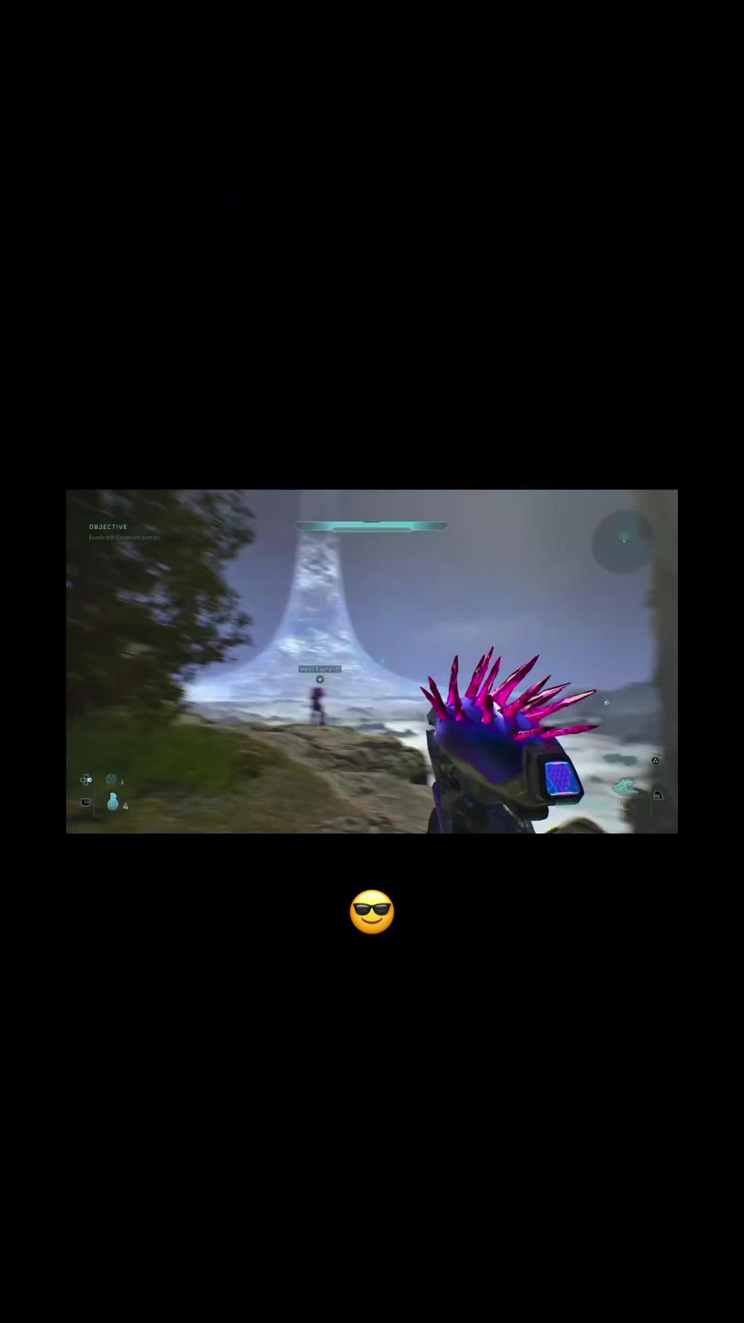 @DjDisphit