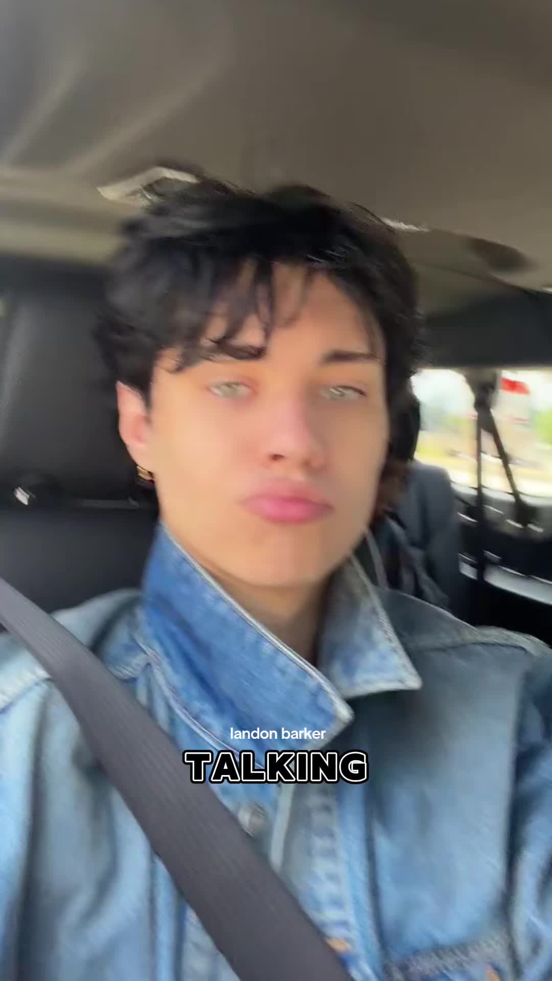 @landonbarkerdaily
