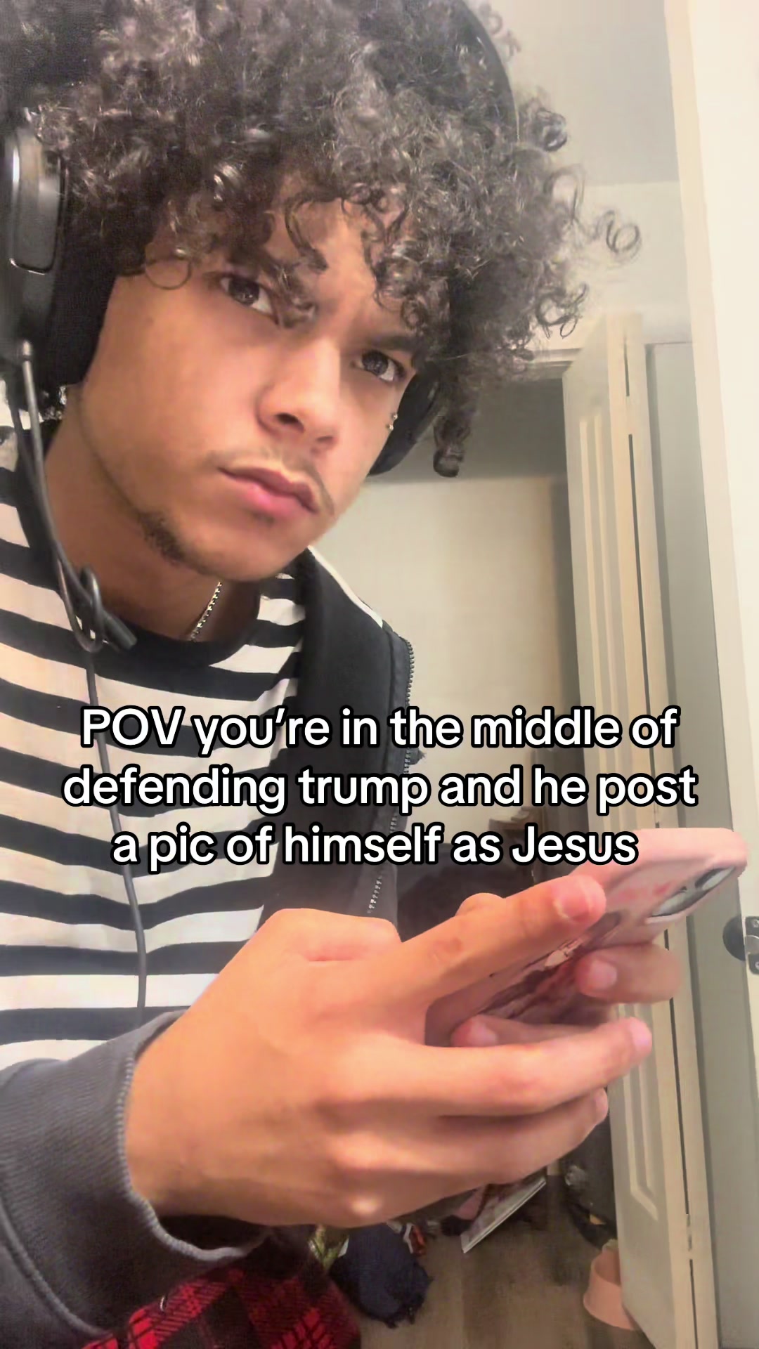 @Eli-jah