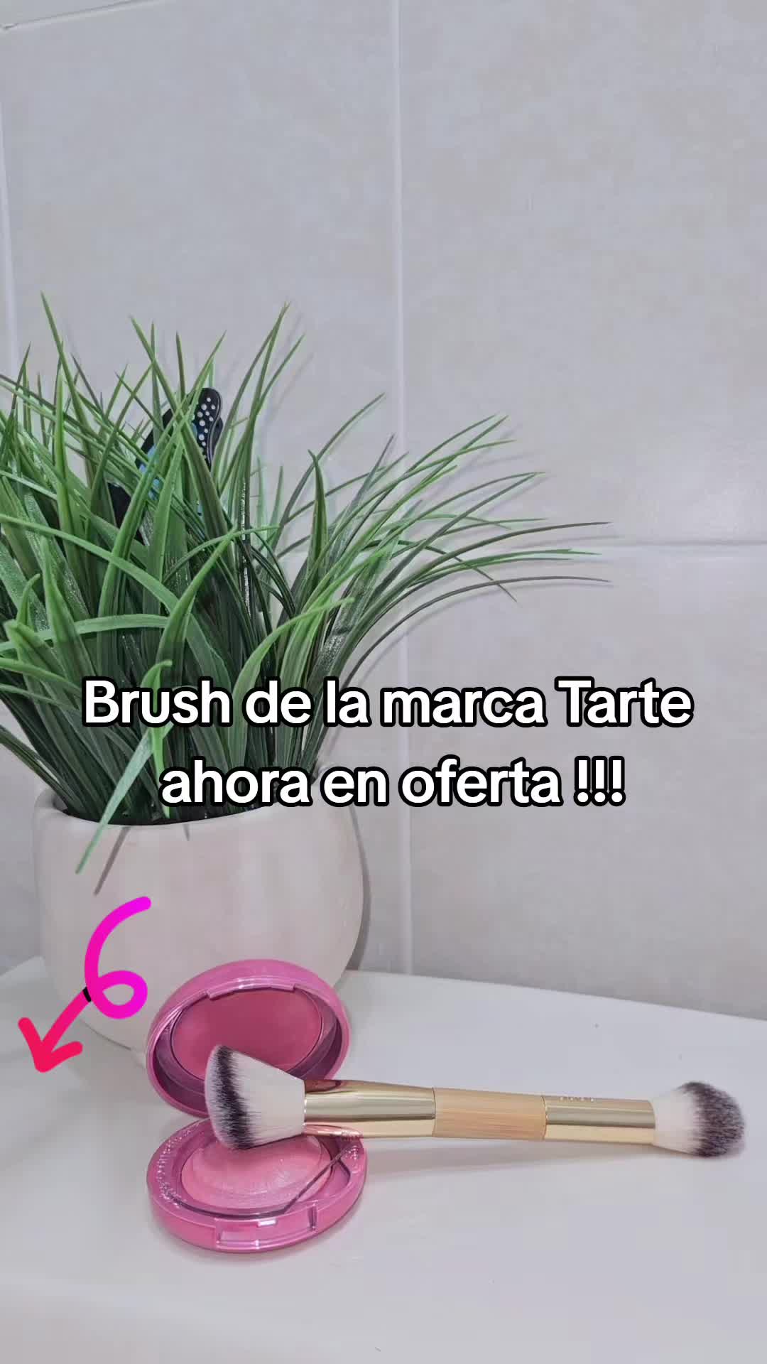 @Yissel 💋