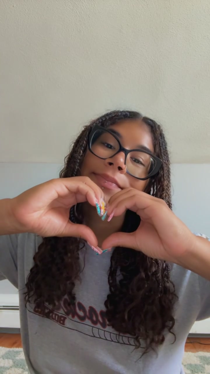 @Shyanne