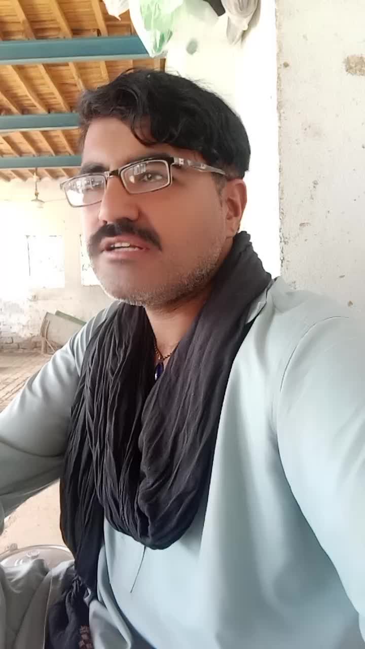 @KHAN BADSHAH