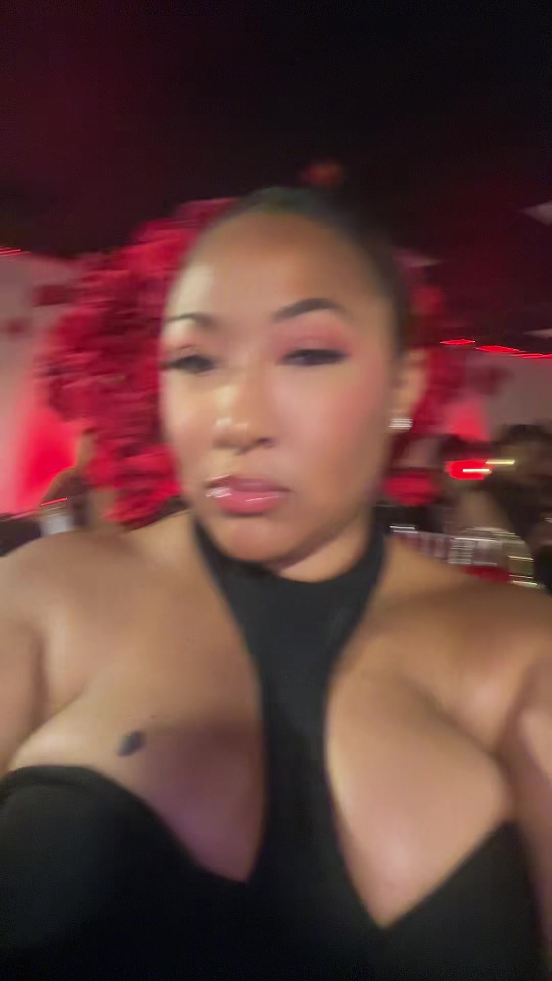 @Amina