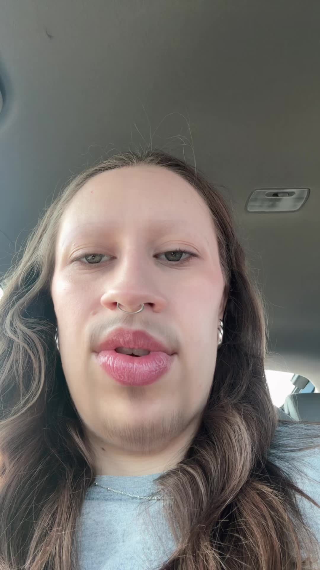 @twerkathon32