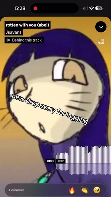 @jsavant