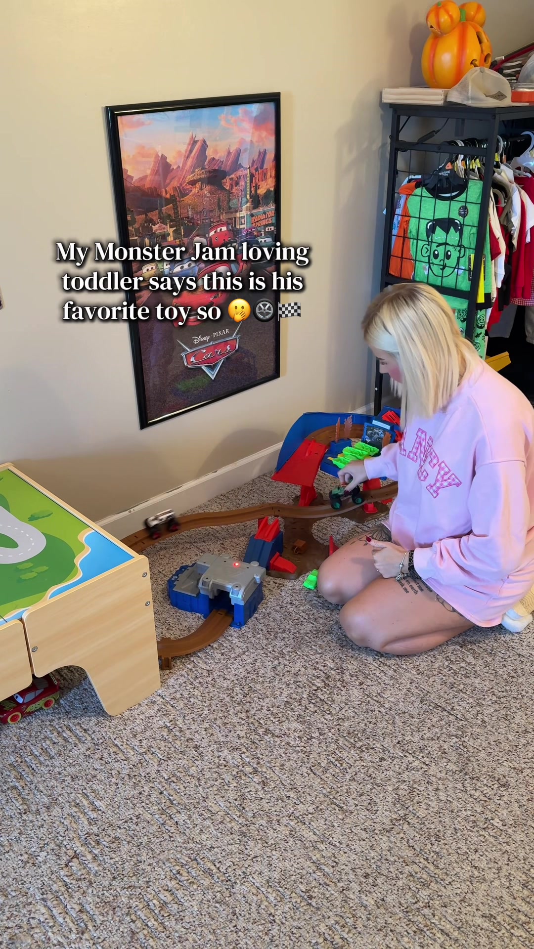 @TaylorGeeShops