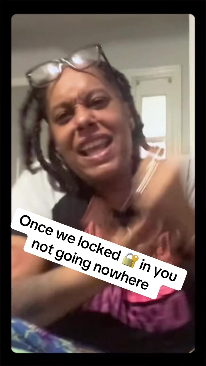 @realistic_purpose