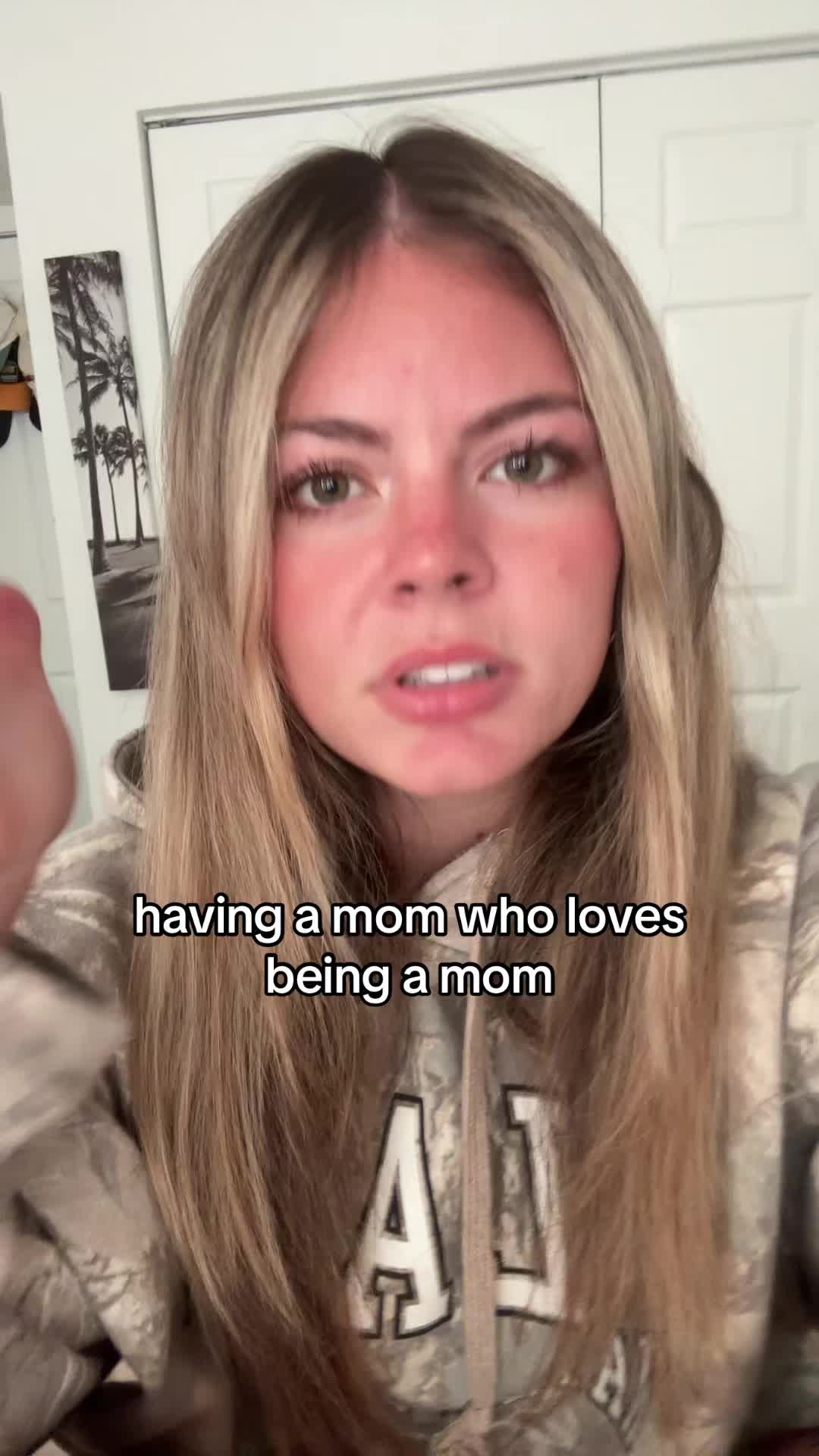 @abbie!