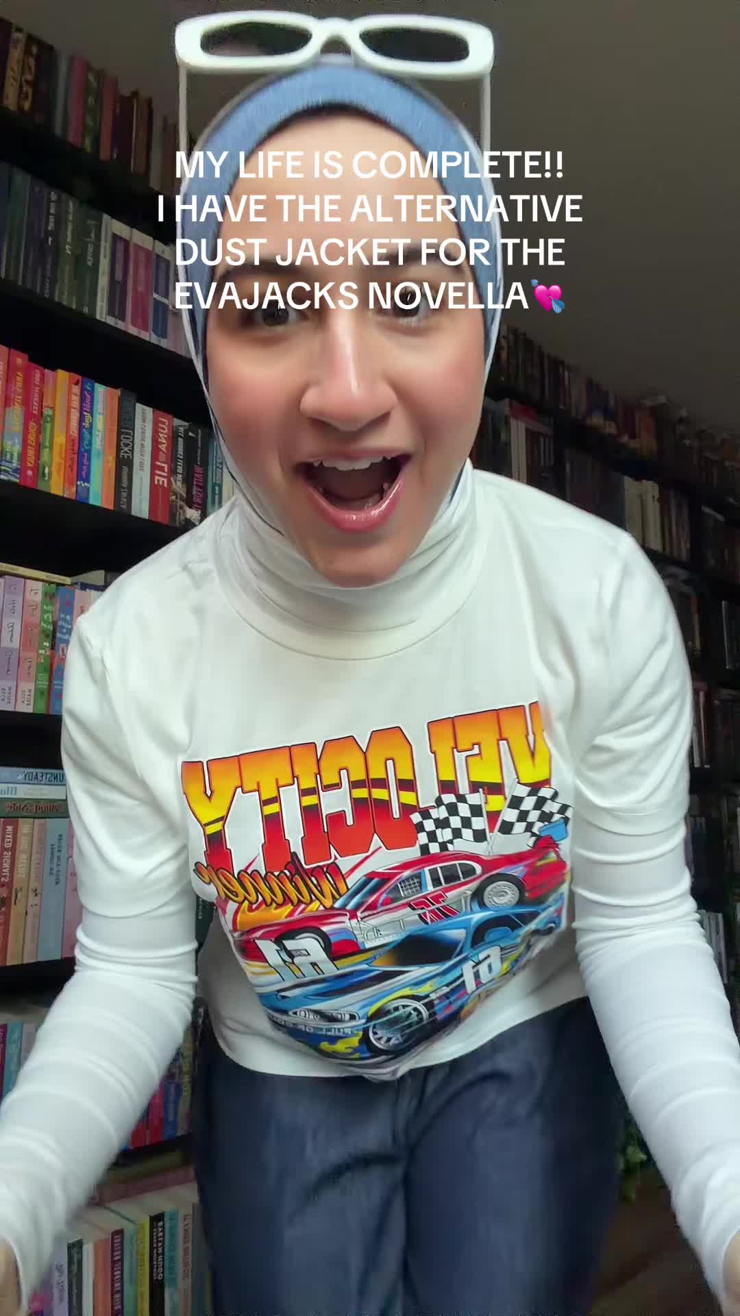 @daniasbooktique2