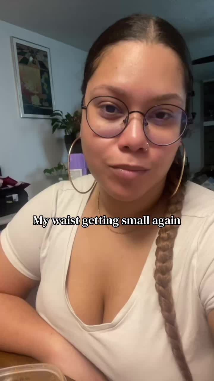 @carlitta.ann
