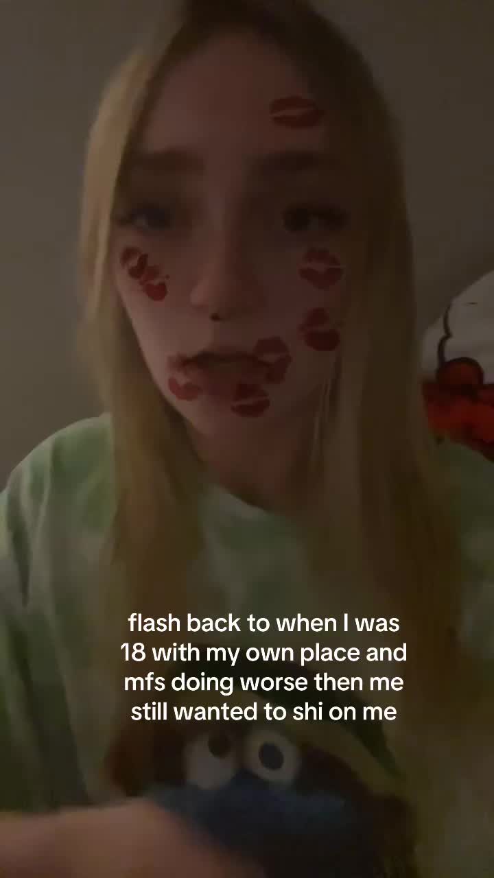 @😻