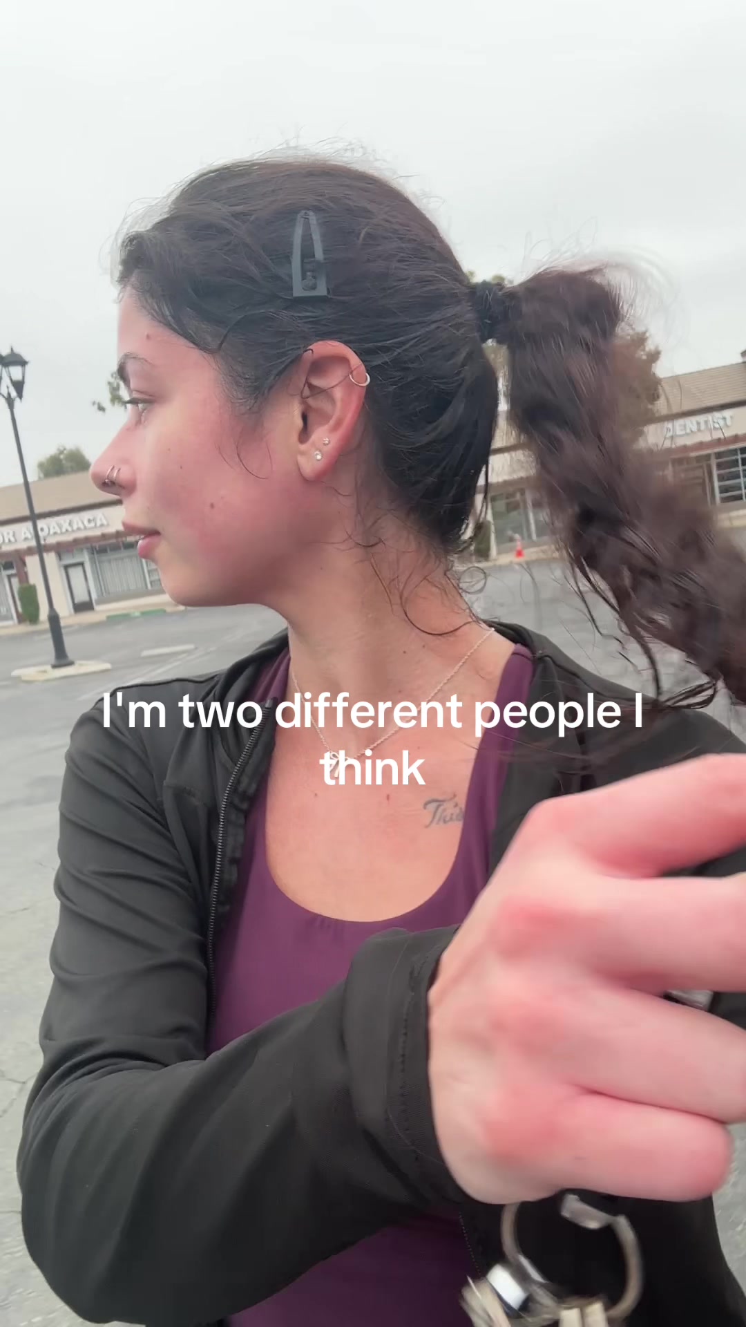 @Gab