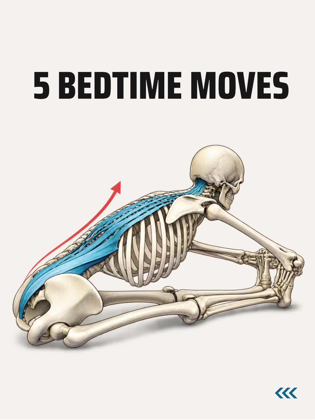 @PT Vitals | Mobility