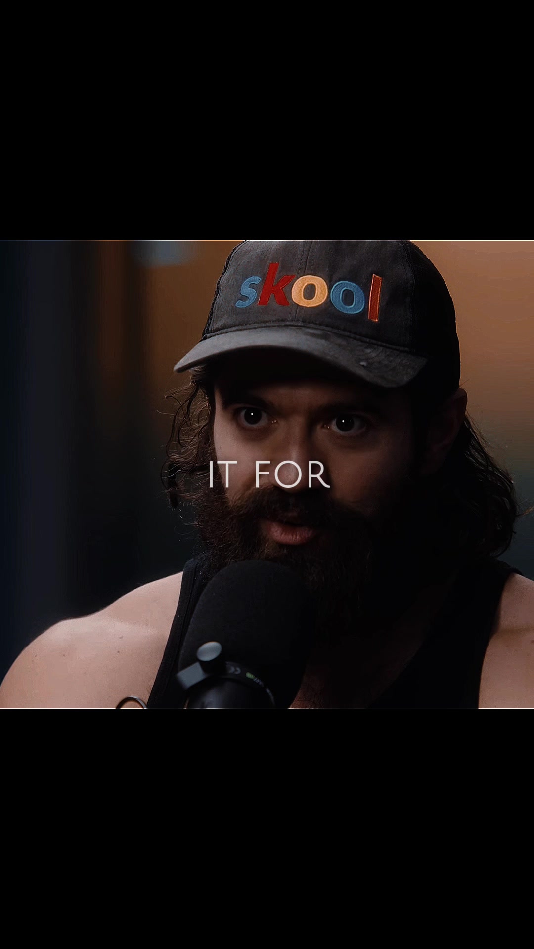 @Lift Legacy