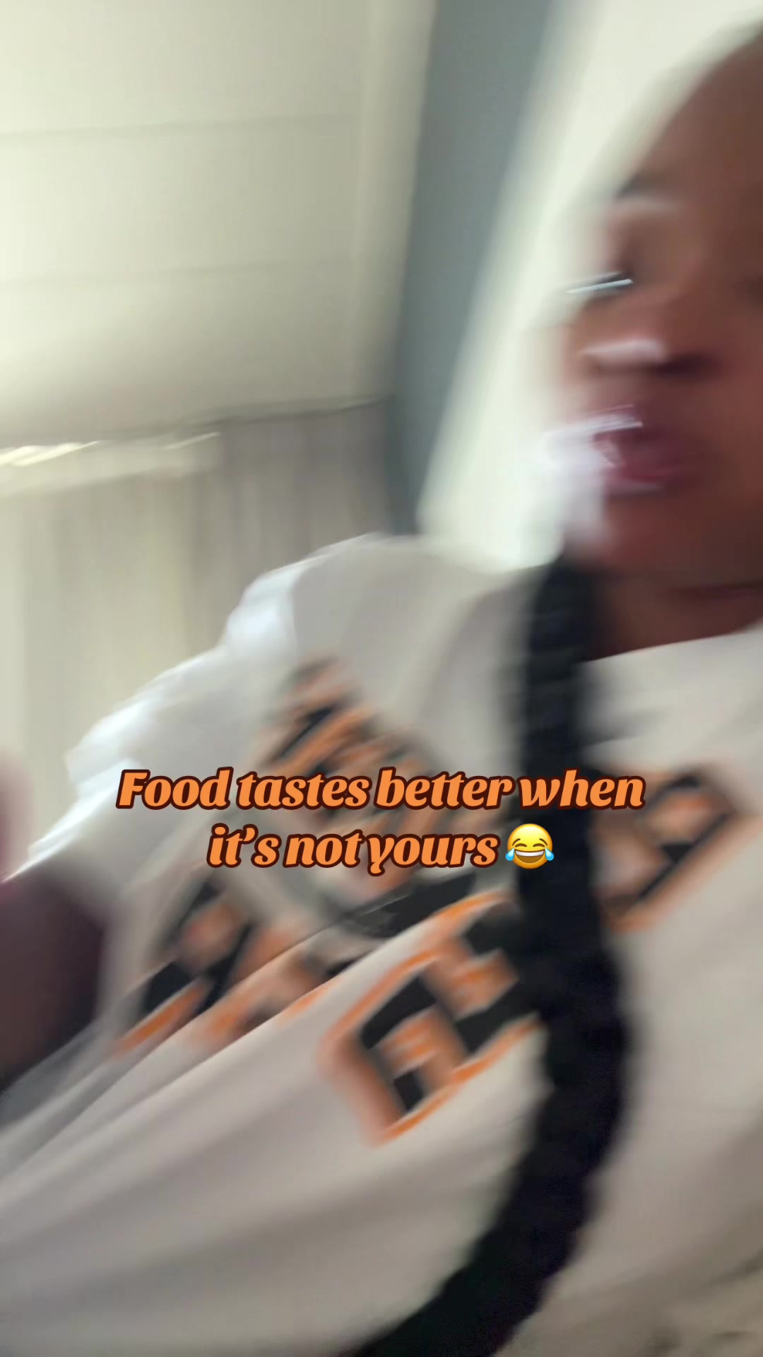 @miscocobutter
