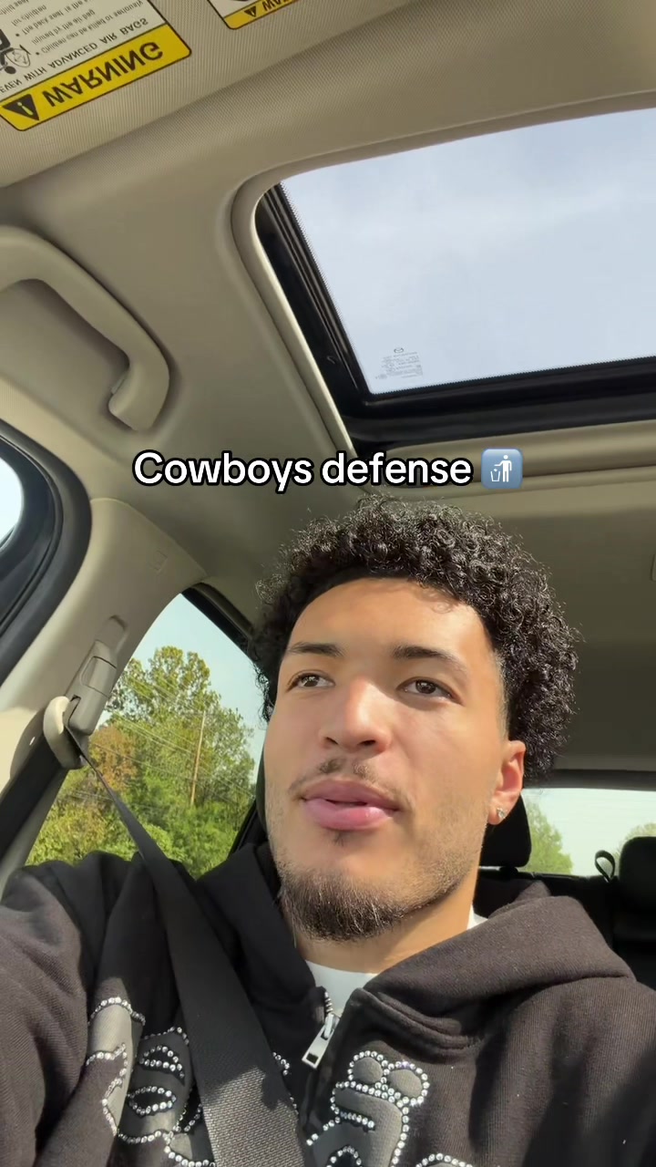 @Jball🚀