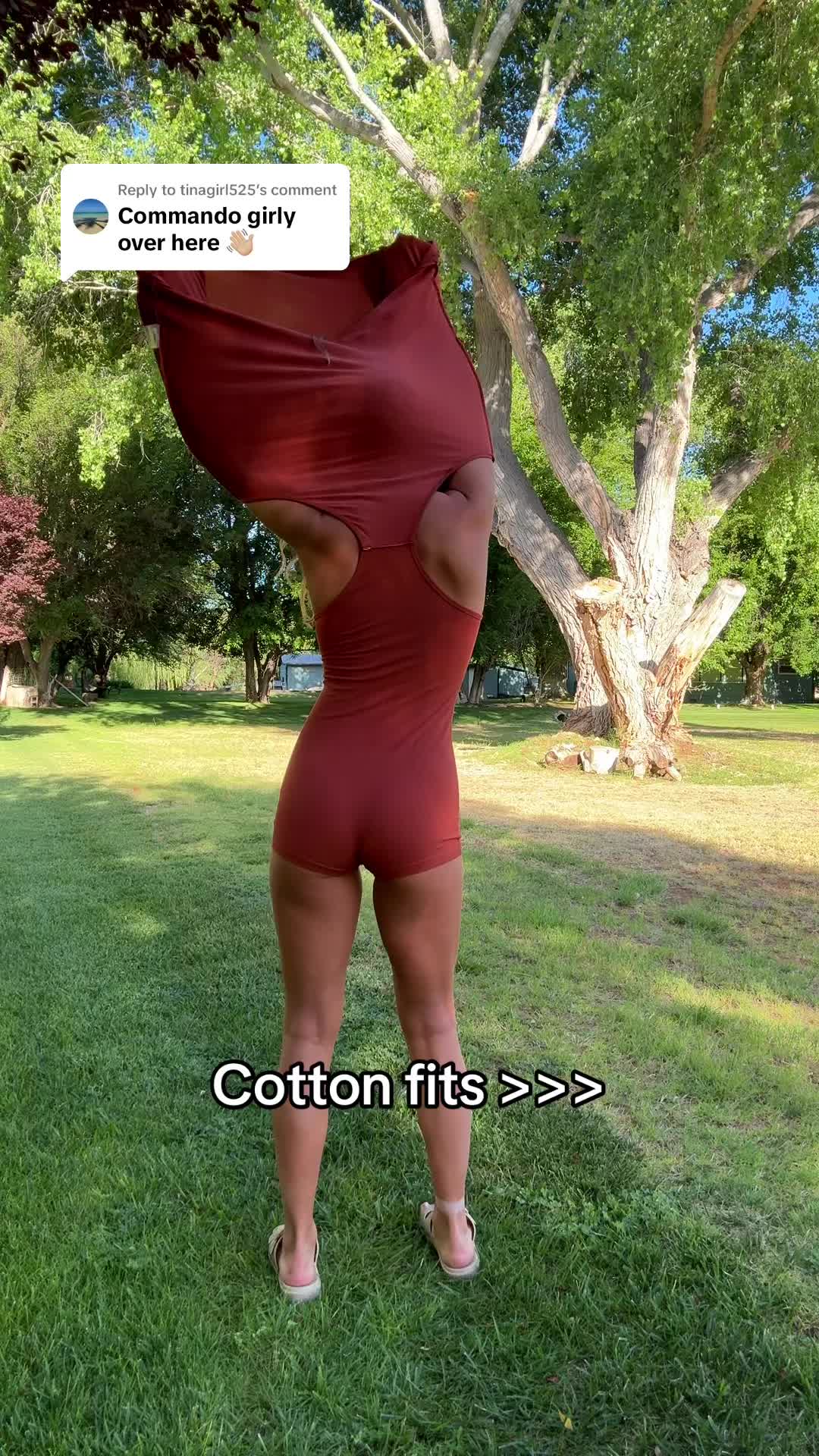 @Bri