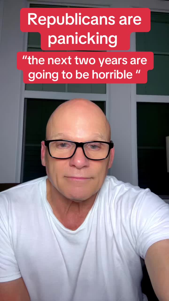 @joeclark207