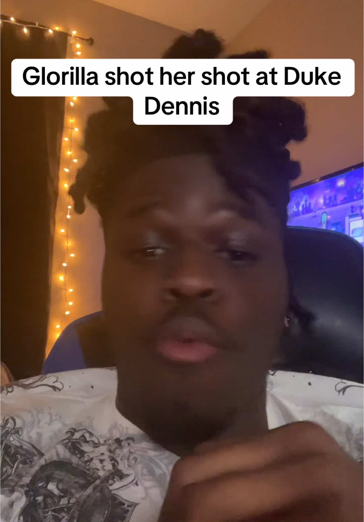 @Jayy🦅