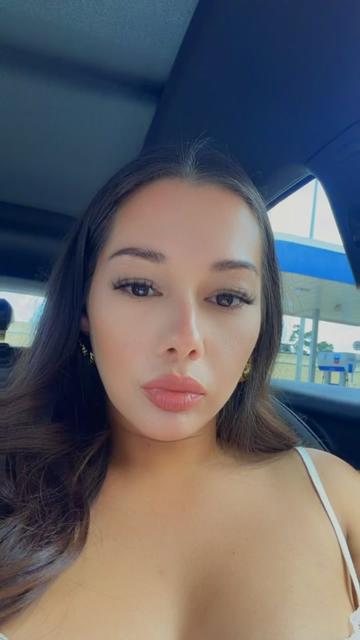 @Priscilla12