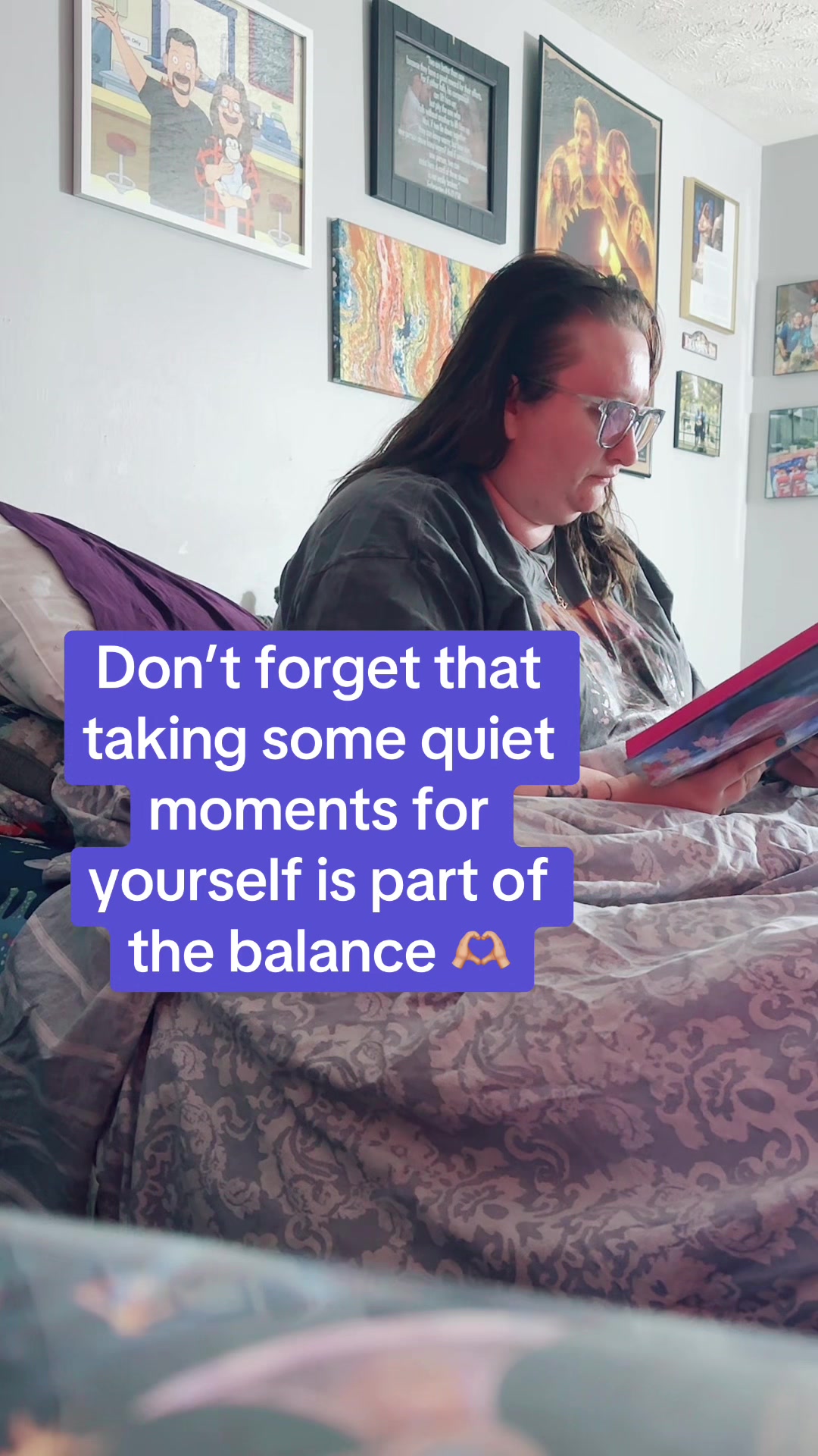 @ellietheauthor
