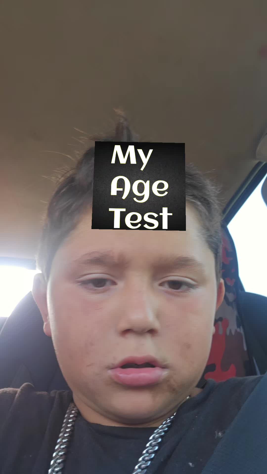 @Jackie