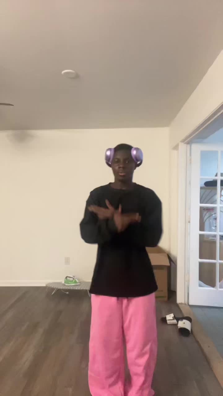 @𝐤𝐨𝐟𝐢