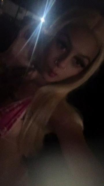@Persuasion 🏆💋