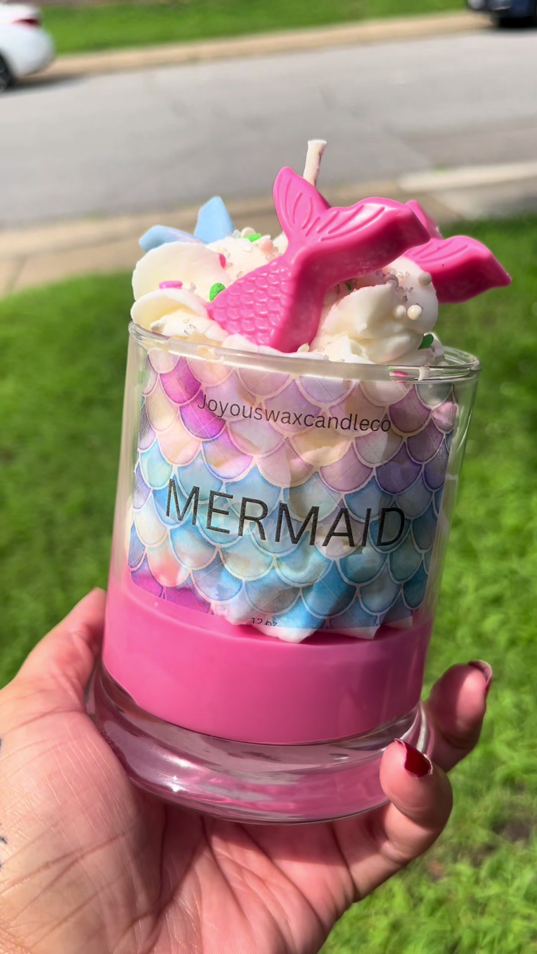 @Joyouswaxcandleco