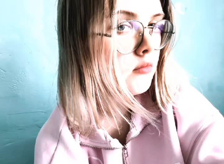 @Хуман