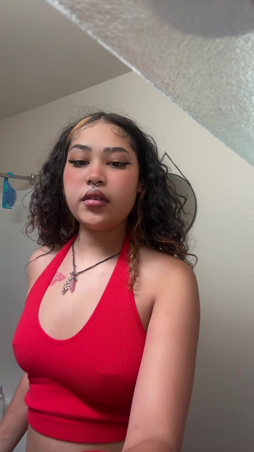 @sarahbaby