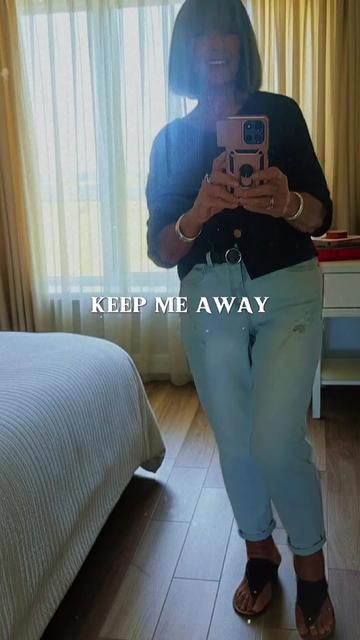 @Eva Lou