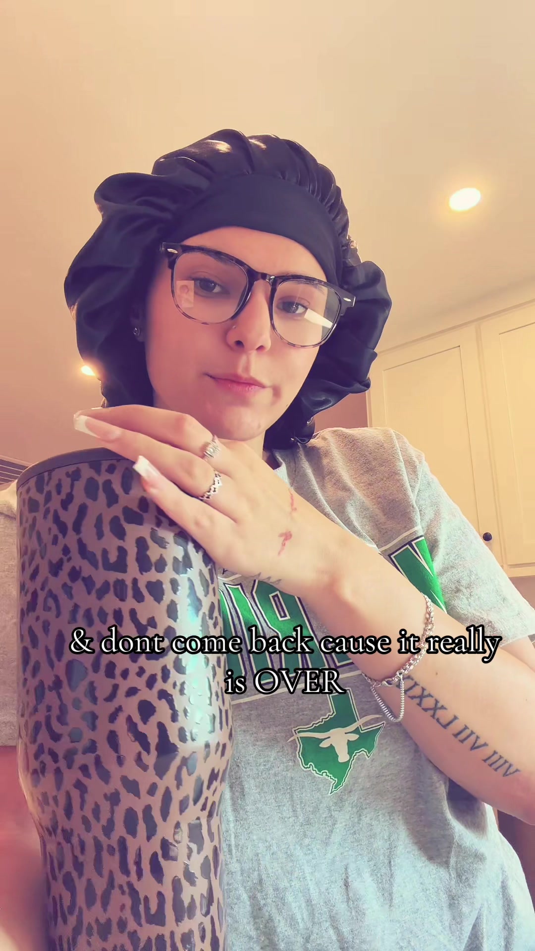 @alyssa🍒🐆🪩