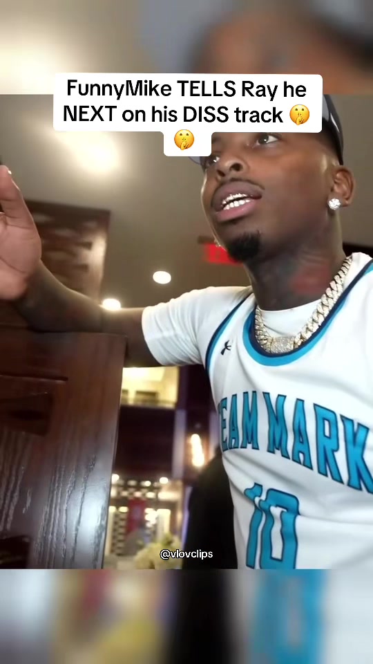 @vlovclips