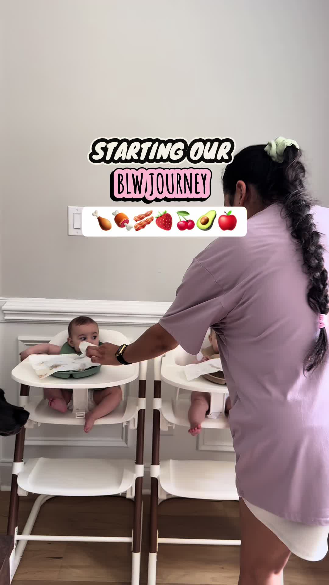 @Linda Mantilla