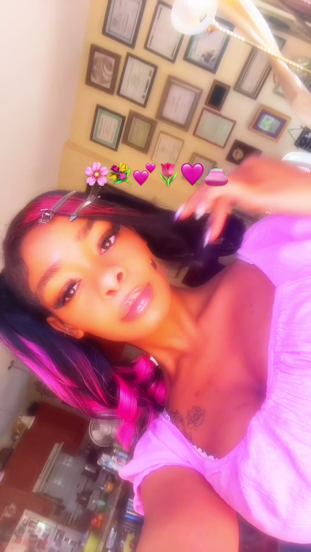 @𝐢𝐬𝐲𝐬 𝐢𝐧𝐲𝐤𝐨